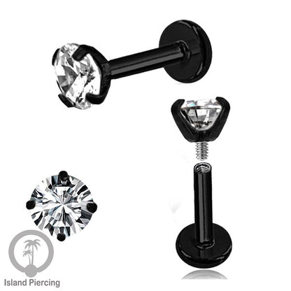 XL 006 CZ
