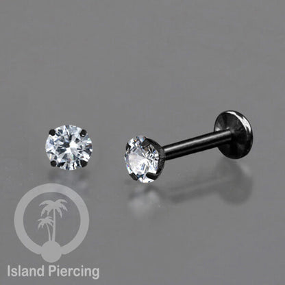 XL 006 CZ