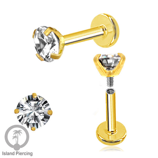XL 006 CZ