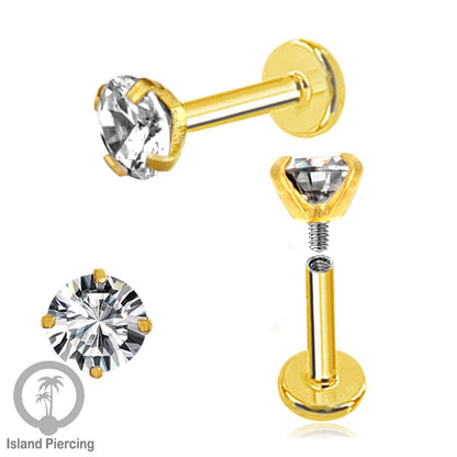 XL 006 CZ