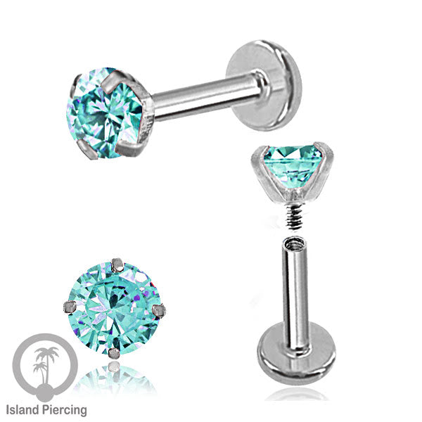 XL 006X
