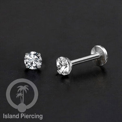 XL 006 CZ