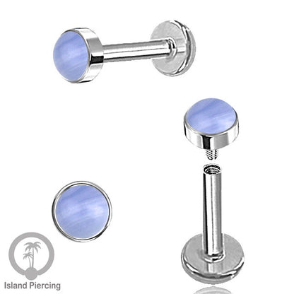 XL 007X AJ, AM, BLA, BWA, GJ, RQ