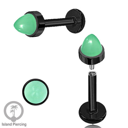 XL 009B