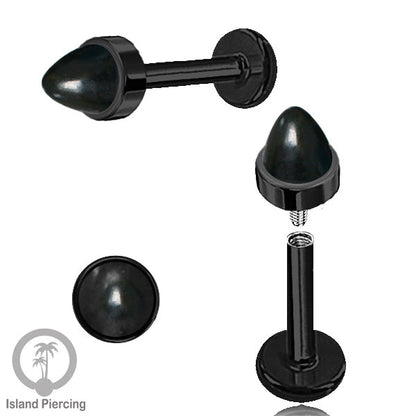 XL 009B