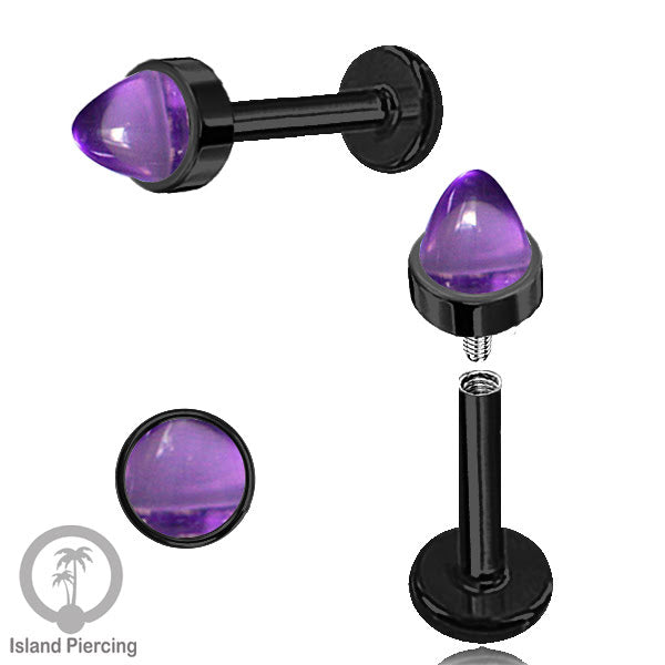 XL 009B