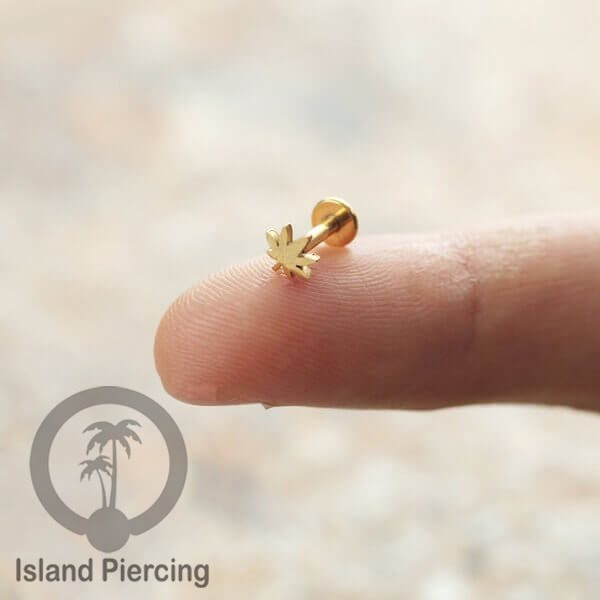 XL 023 024, 027, 028 X G