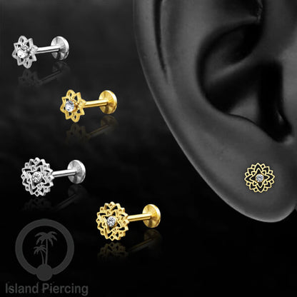 XL 043, 044X CZ