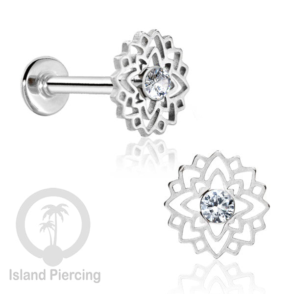XL 043, 044X CZ