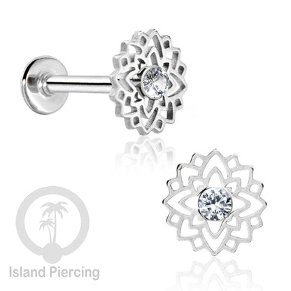 XL 043, 044X CZ