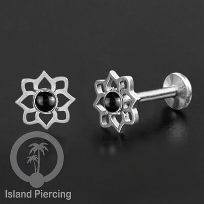 XL 044X