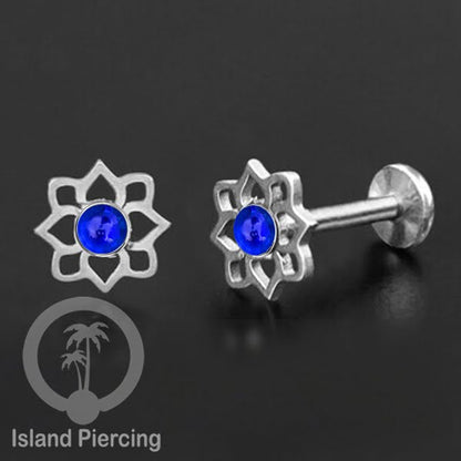 XL 044X