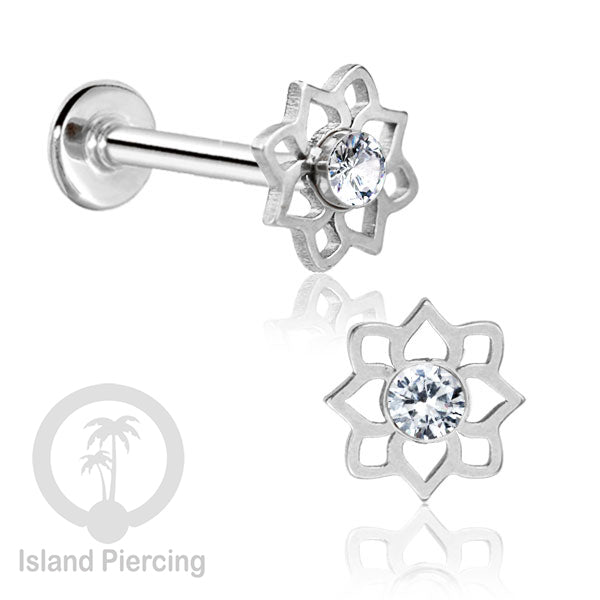 XL 043, 044X CZ