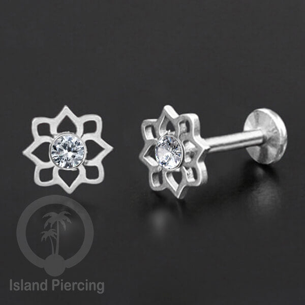 XL 043, 044X CZ