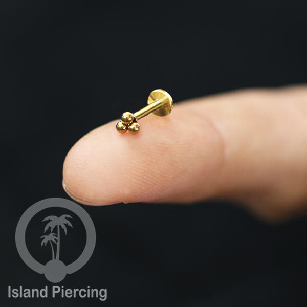 XL 119-123G