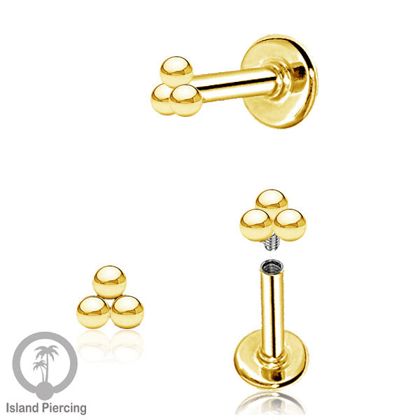 XL 119-123G