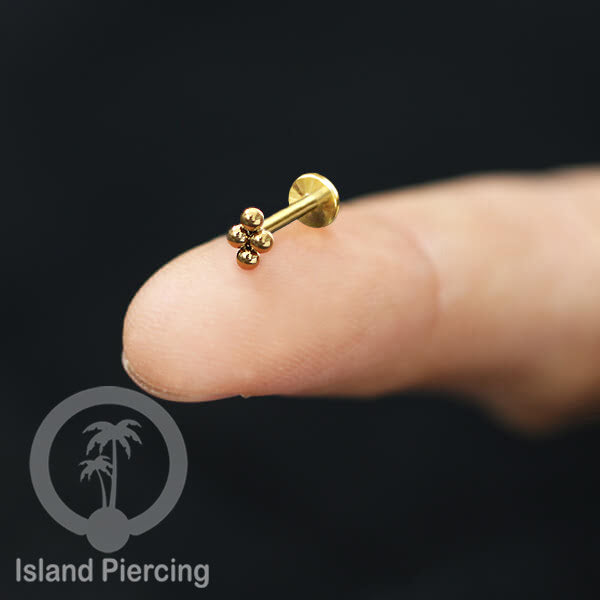 XL 119-123G