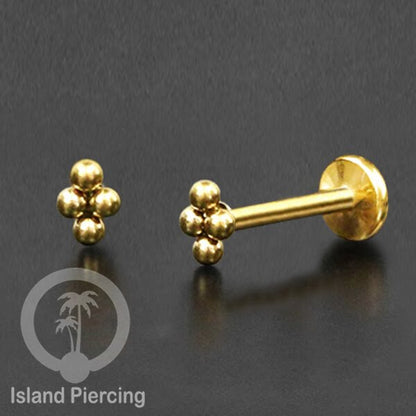 XL 119-123G
