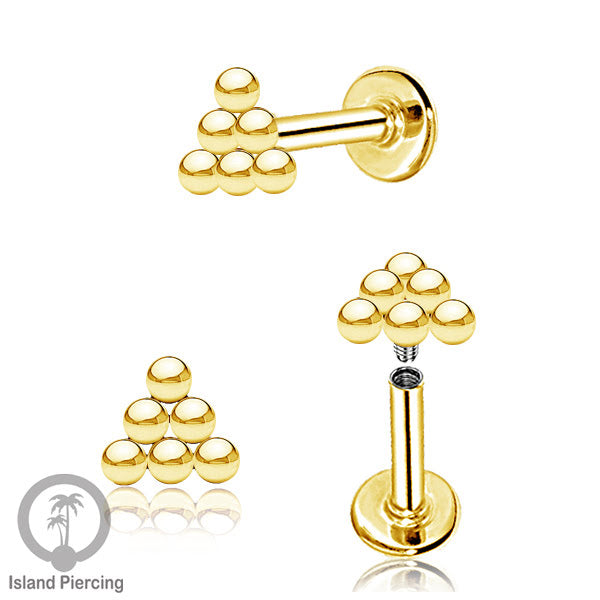 XL 119-123G