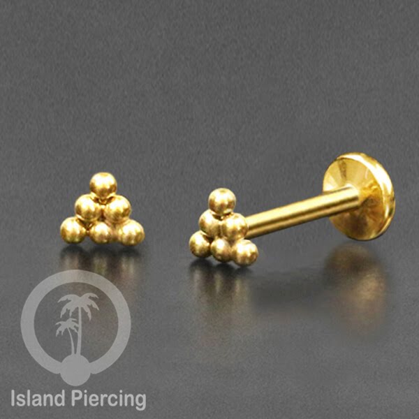 XL 119-123G