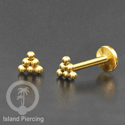 XL 119-123G