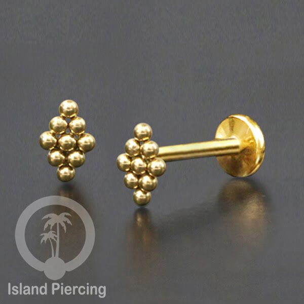 XL 119-123G