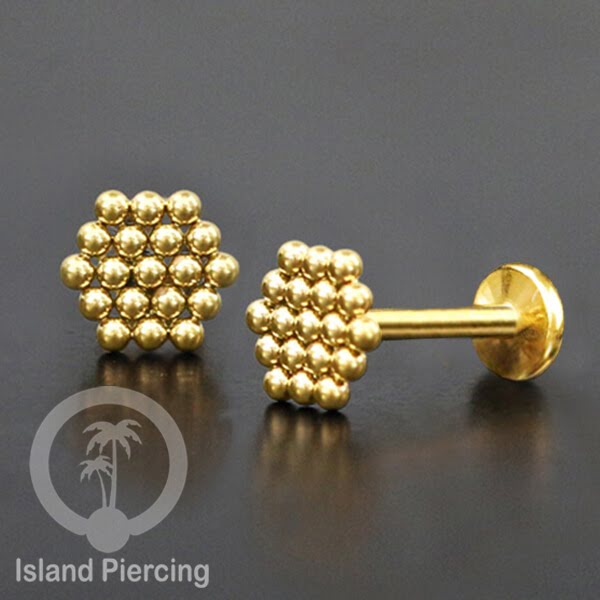 XL 119-123G