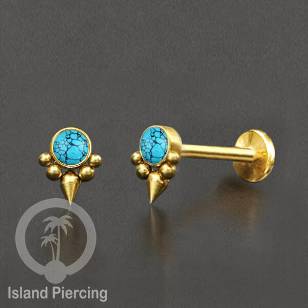 XL 200-206G TQ