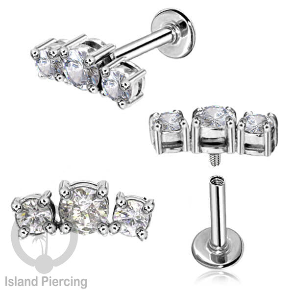 XL 264-269X