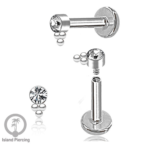 XL 300-304, 306, 308X CZ