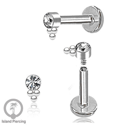 XL 300-304, 306, 308X CZ