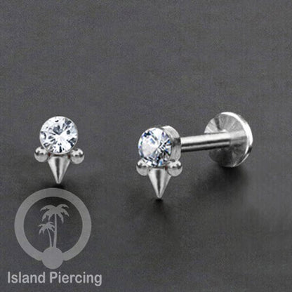 XL 300-304, 306, 308X CZ