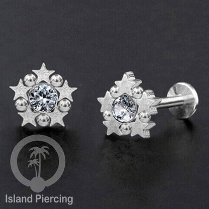 XL  311-314, 316, 325X CZ