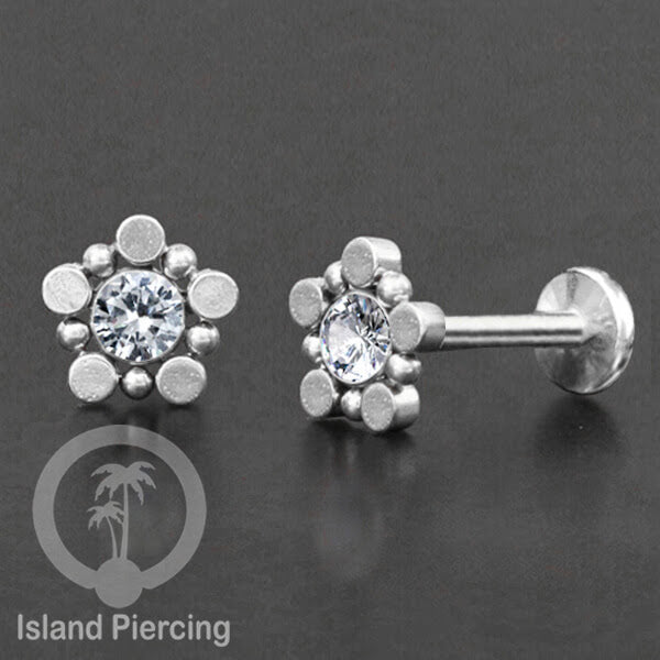 XL  311-314, 316, 325X CZ