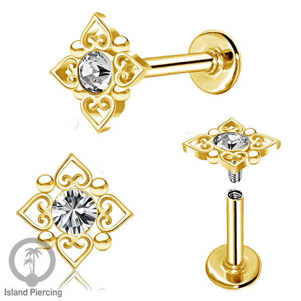 XL  311-314, 316, 325G CZ