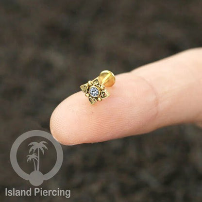 XL  311-314, 316, 325G CZ