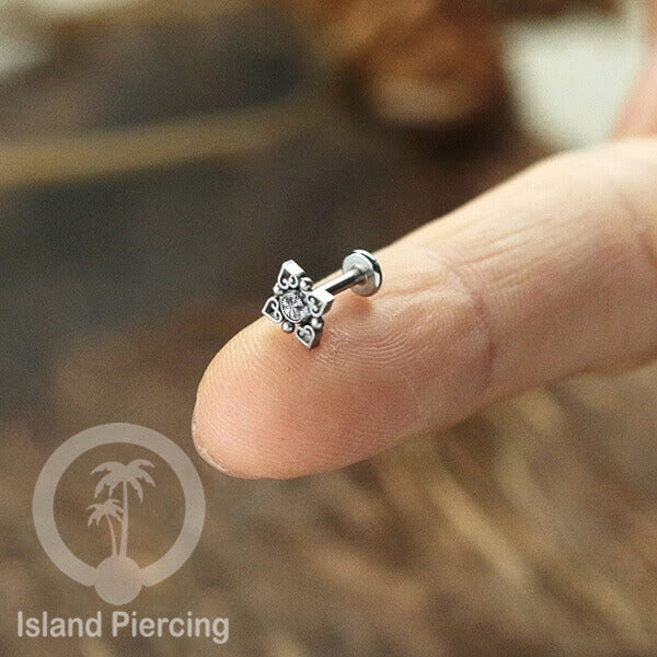 XL  311-314, 316, 325X CZ