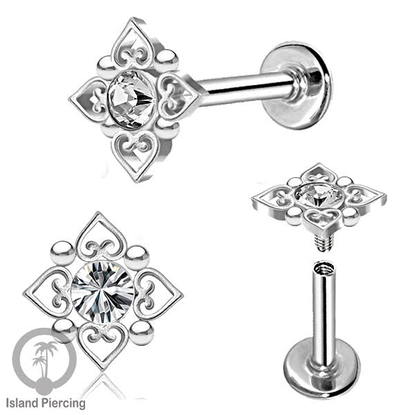 XL  311-314, 316, 325X CZ