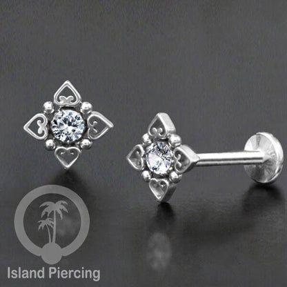 XL  311-314, 316, 325X CZ