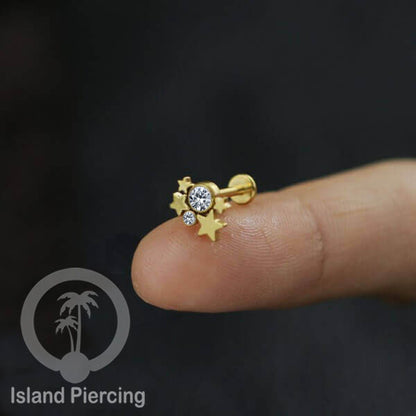 XL  311-314, 316, 325G CZ
