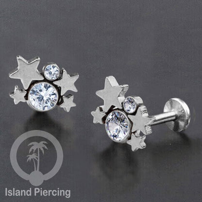 XL  311-314, 316, 325X CZ