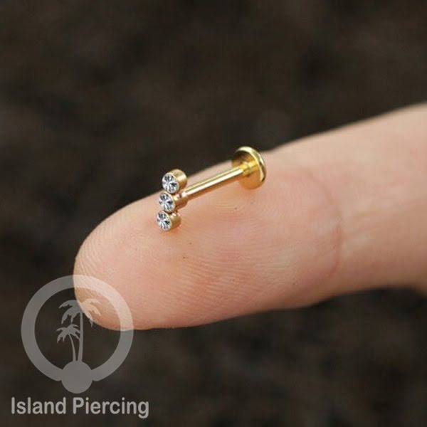 XL  311-314, 316, 325G CZ
