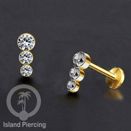 XL  311-314, 316, 325G CZ