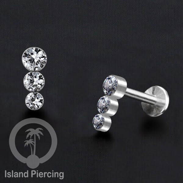 XL  311-314, 316, 325X CZ