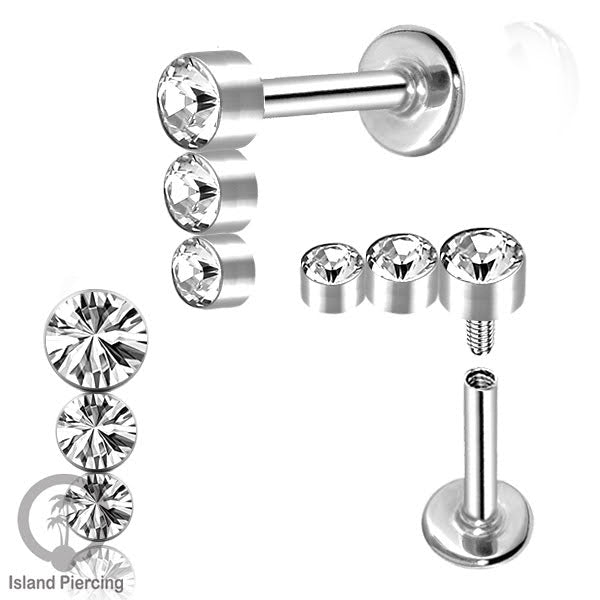 XL  311-314, 316, 325X CZ