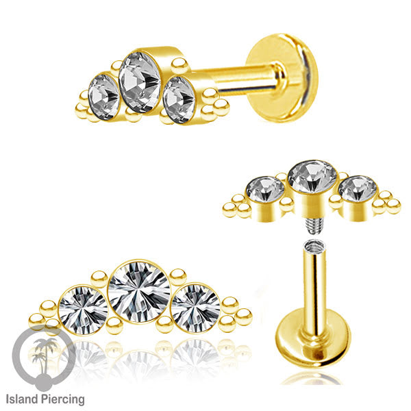 XL 319 320 321G CZ