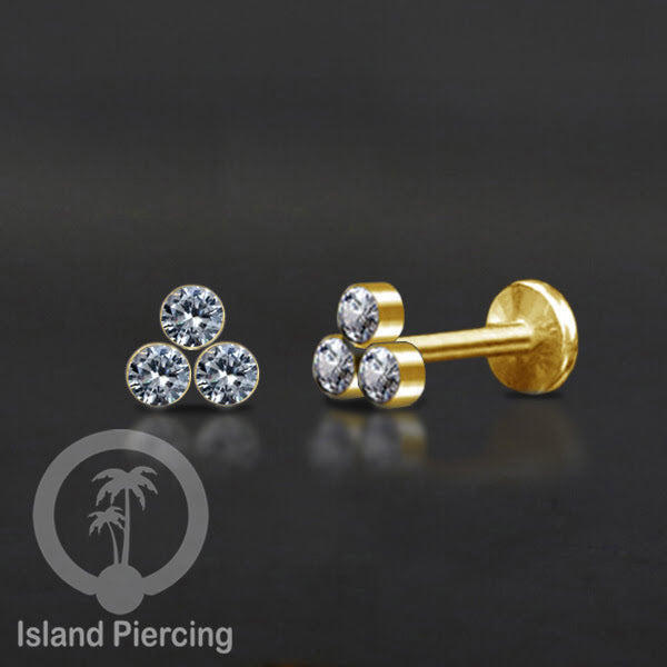 XL  311-314, 316, 325G CZ