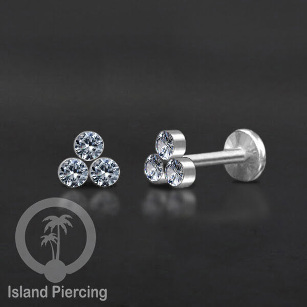 XL  311-314, 316, 325X CZ