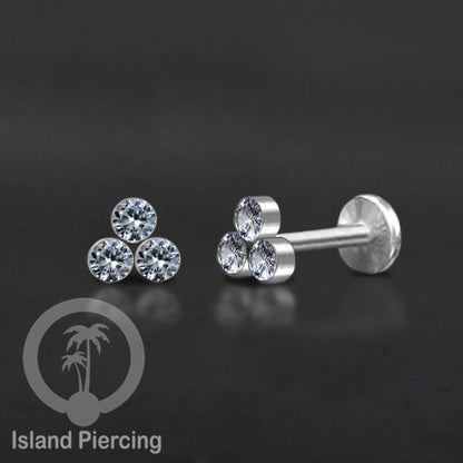 XL  311-314, 316, 325X CZ