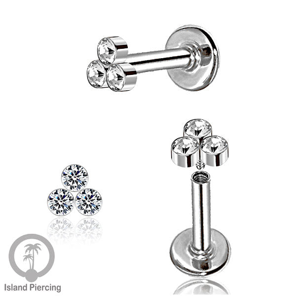 XL  311-314, 316, 325X CZ